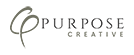 dark logo