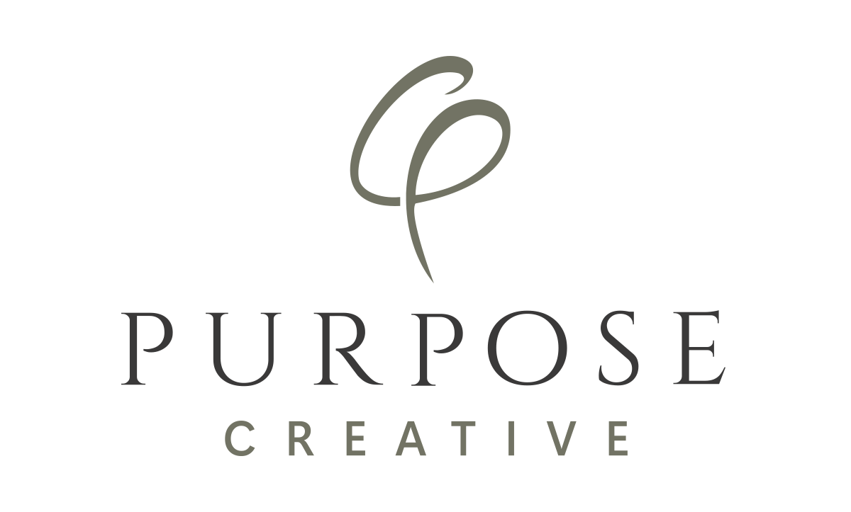dark logo